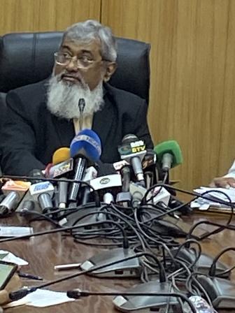 Cabinet sec_Byron.jpg