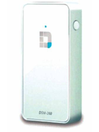 d-link wirless media streamer.jpg