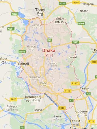 Dhaka-map.JPG