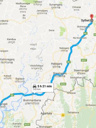 dhaka-sylhet-map-wb.jpg