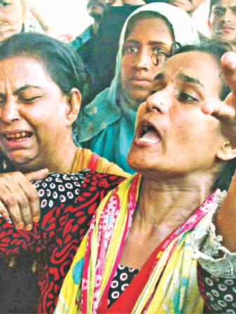 Distraught relatives.jpg