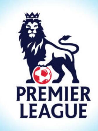 EPL logo.jpg