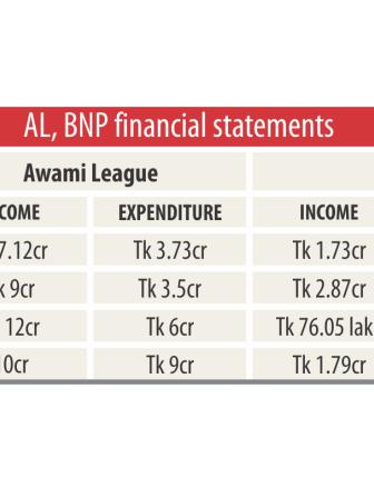 financial statements.jpg