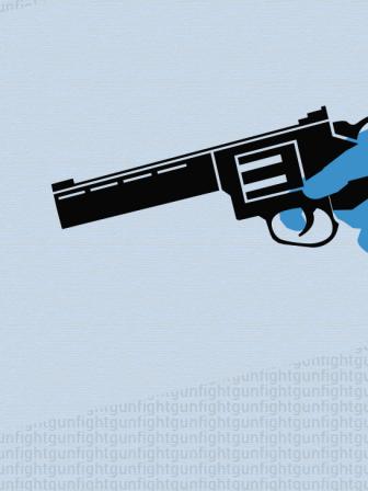 Drug Trader killed in Cox's Bazar gunfight