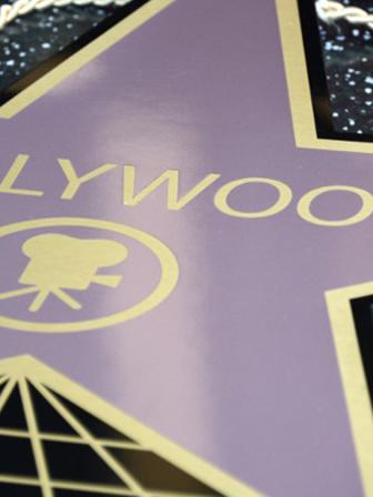 Hollywood-1.jpg