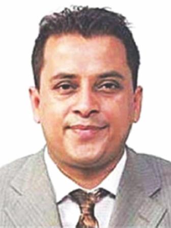 Japan Rajesh Barua.jpg