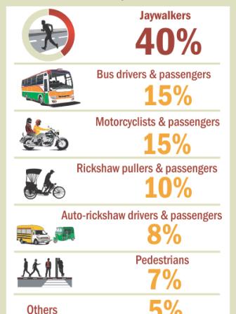 jay walking info.jpg