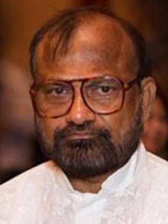 BNP leader Sadeque Hossain Khoka