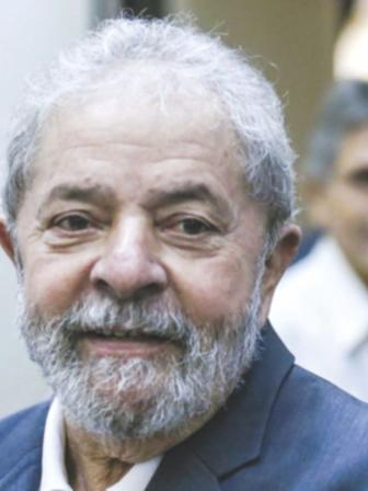 lula.jpg