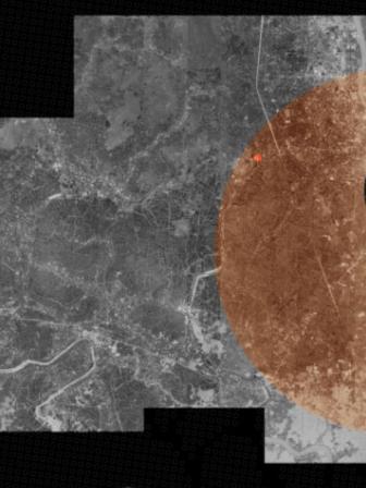 Mapping genocide khulna.jpg