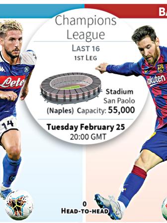 Messi Barca hope 1.jpg