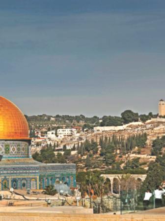 Middle East peace.jpg