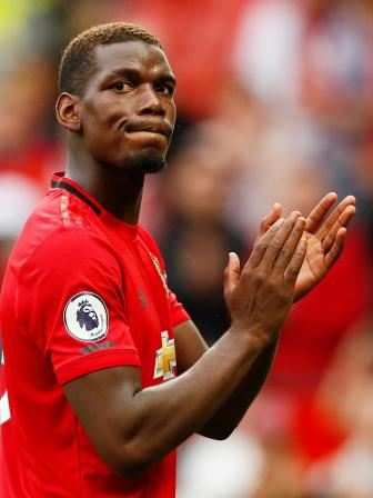 Paul Pogba.jpg
