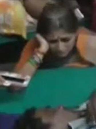 roopa ganguly nwq.jpg