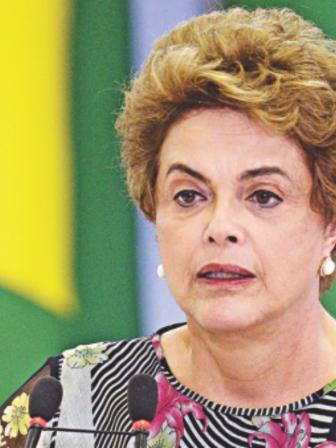 rouseff.jpg