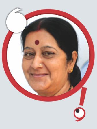 sushma top quote.jpg