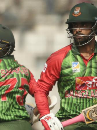 Tamim-Shakib.jpg