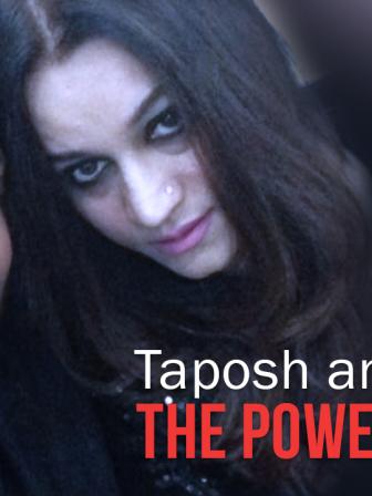 Taposh & Munni.jpg