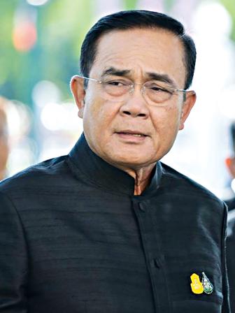 Thai-Prime-Minister-Prayuth-Chan-ocha.jpg