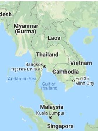 Thailand maps.JPG