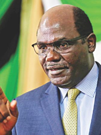 Wafula Chebukati.jpg
