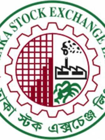 dhaka-stock-exchange.jpg
