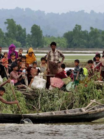 rohingya-refugees.jpg