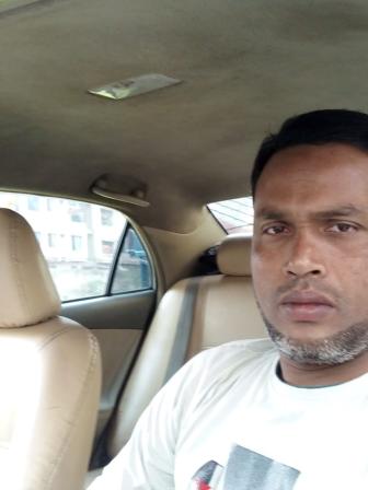 uber fathers day arif_patwary.jpg