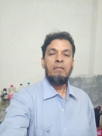 uber fathers day gias_uddin.jpg