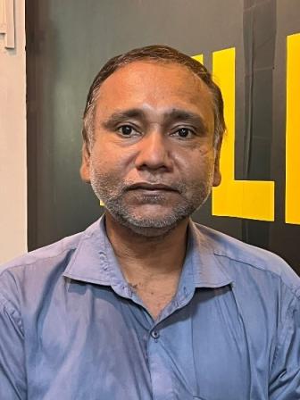 uber fathers day william_talukdar.jpg