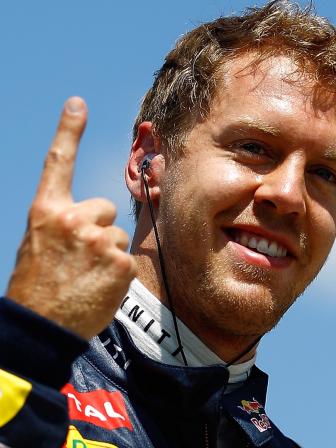 vettel.jpg