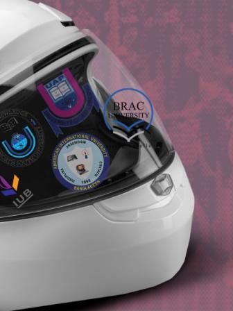 student politics in private universities