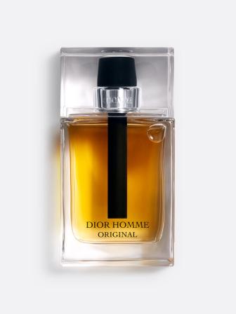 dior_homme.jpg
