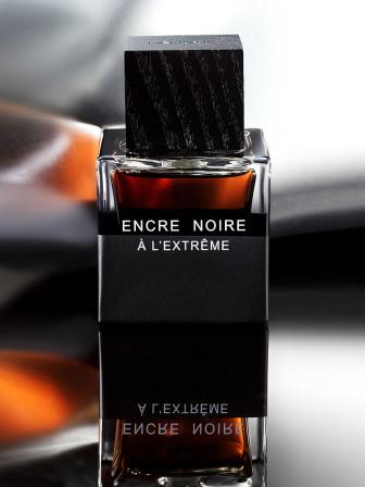 encre-noire-a-l-extreme-eau-de-parfum-2.jpg
