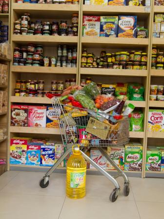 Durga Puja shopping essentials 1