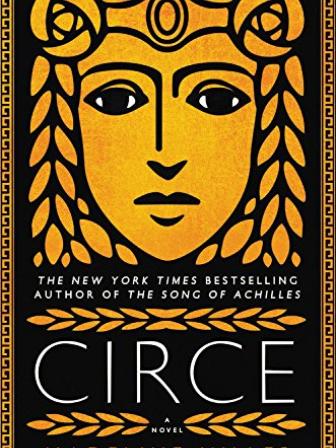 circe-madeline-miller.jpg