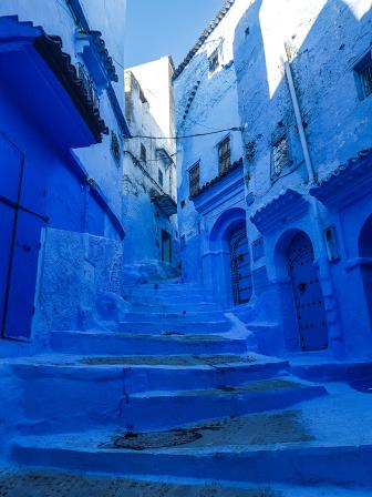 chefchaouen.jpg