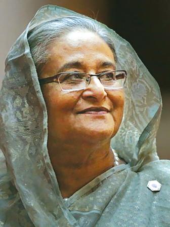 pm-hasina.jpg
