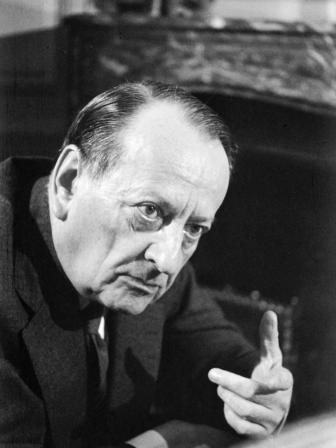 andre_malraux.jpg