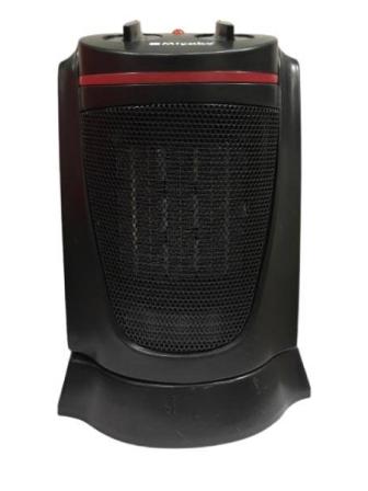 miyako_room_heater_ptc-a3.jpg