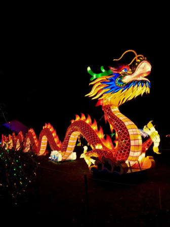 Chinese New Year 7 must-visit festivals happening in 2023
