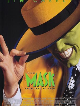 1994-the-mask-poster1-1.jpg