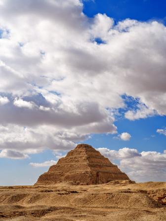 pyramid of djoser 5 amazing pyramids you should visit around the world