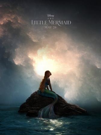 halle-bailey-little-mermaid-poster-tgj.jpeg