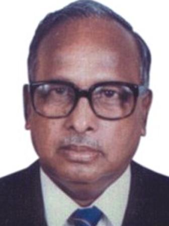 jamiruddin.jpg