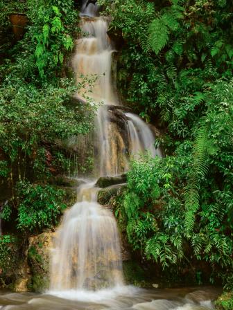 shillong Top 5 budget international tours you can do for under Tk 40,000 