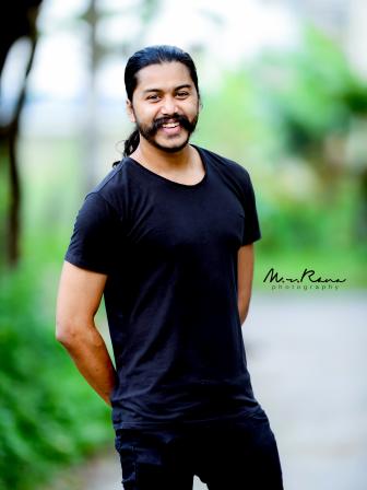 Activism through art