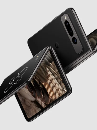 google_pixel_fold.png