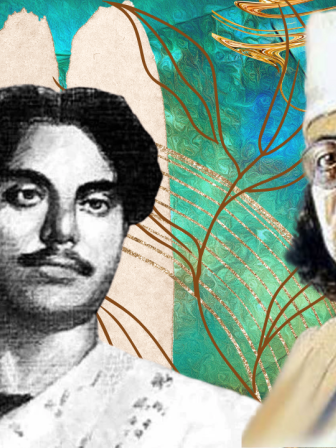 kazi_nazrul_islam_three_songs_poetry_translation.png