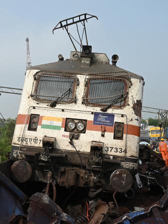 odisha_train_accident_1.jpg